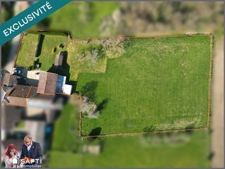  Maison � vendre 4 pi�ces 103 m�