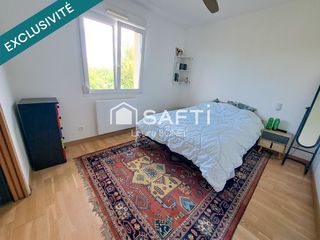  Maison � vendre 6 pi�ces 123 m�