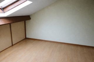  Appartement � louer 2 pi�ces 64 m�