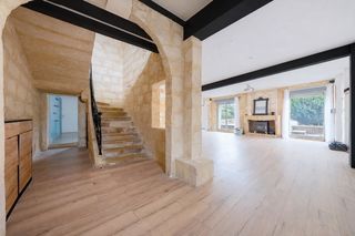  Maison � vendre 7 pi�ces 168 m�