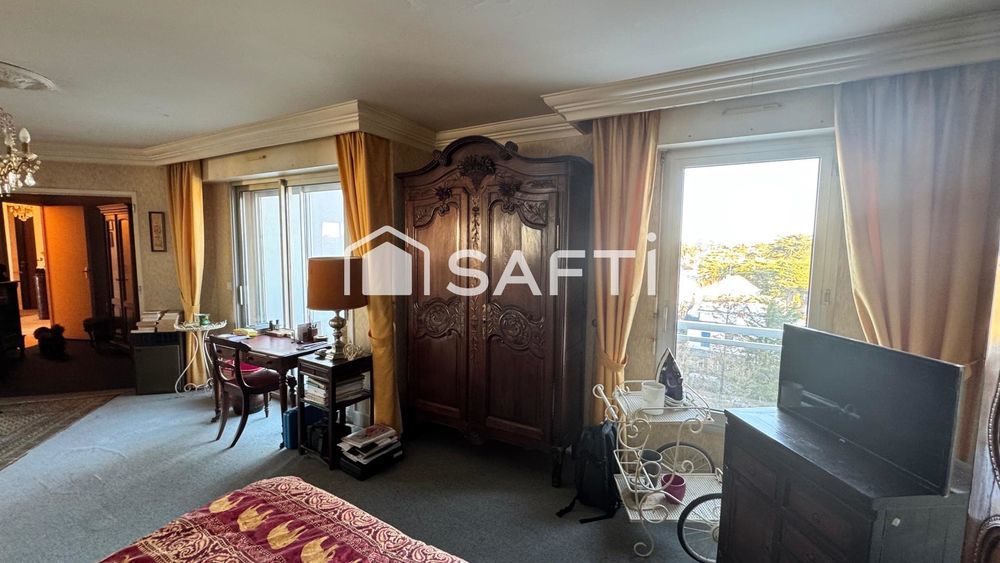 � vendre  Appartement Pornichet (44380)