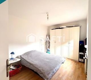  Immeuble � vendre 385 m�