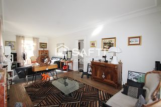  Maison � vendre 7 pi�ces 155 m�