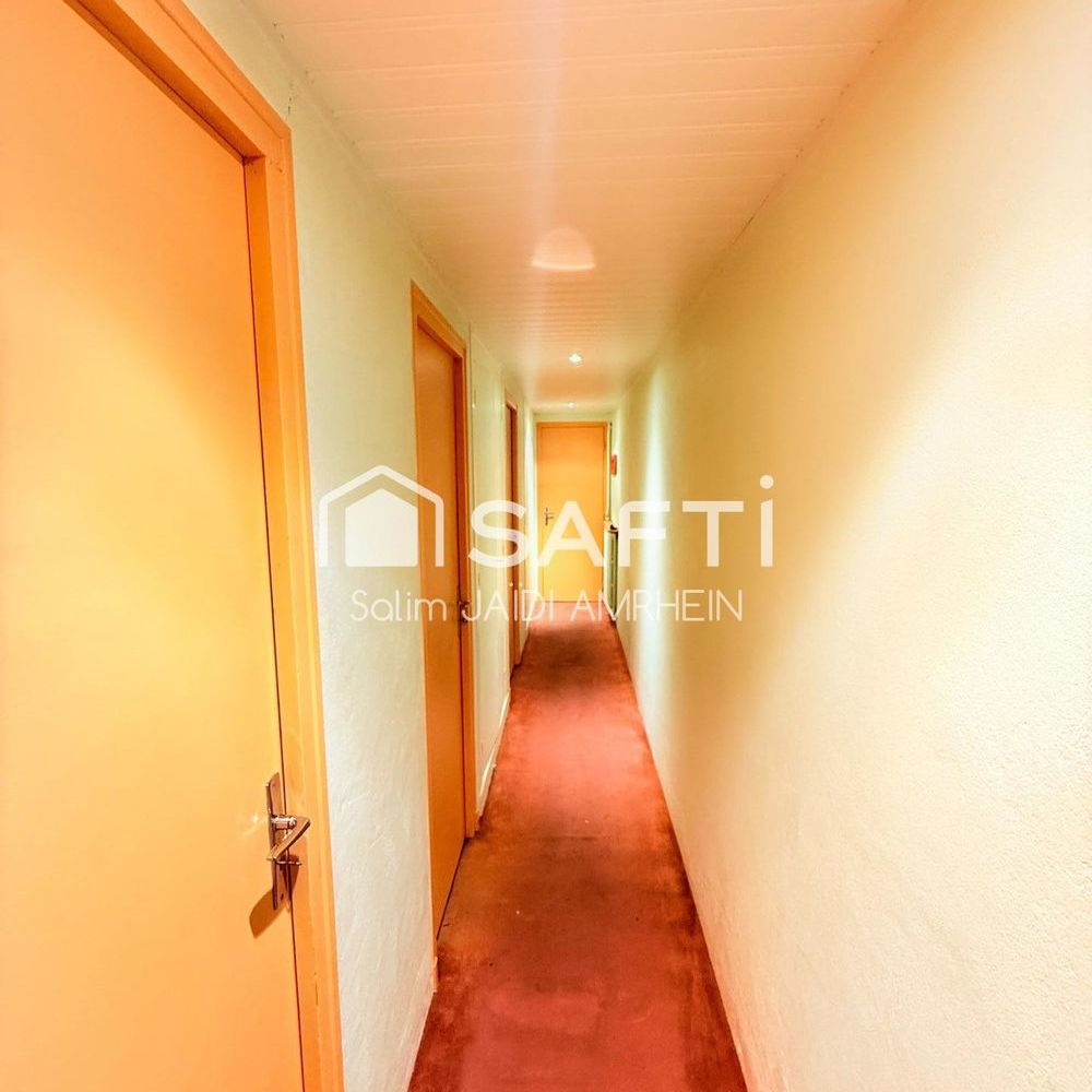 � vendre  Maison Le Plessis-Tr�vise (94420)