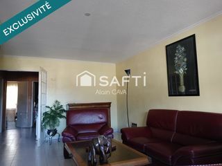  Appartement � vendre 3 pi�ces 70 m�