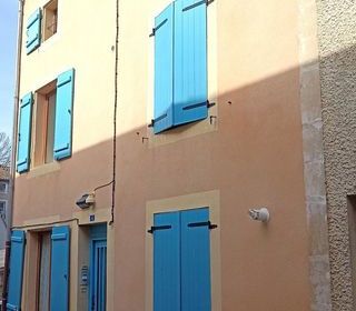  Immeuble � vendre 190 m�