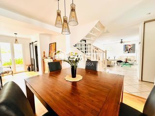  Maison � vendre 7 pi�ces 195 m�