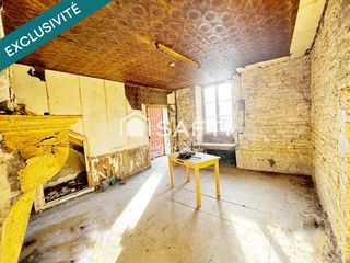  Maison � vendre 5 pi�ces 179 m�