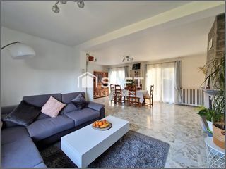  Maison � vendre 7 pi�ces 152 m�