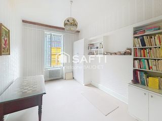  Appartement � vendre 4 pi�ces 138 m�