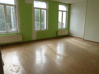  Immeuble � vendre 357 m�