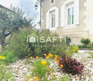  Maison � vendre 5 pi�ces 103 m�