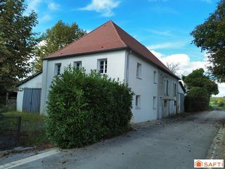  Maison � vendre 6 pi�ces 155 m�