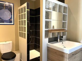  Maison � vendre 5 pi�ces 171 m�