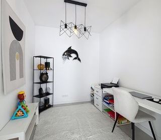  Maison � vendre 7 pi�ces 120 m�