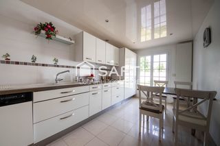  Maison � vendre 7 pi�ces 190 m�