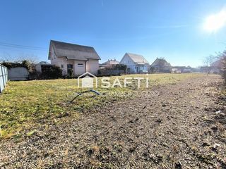  Terrain � vendre 452 m�