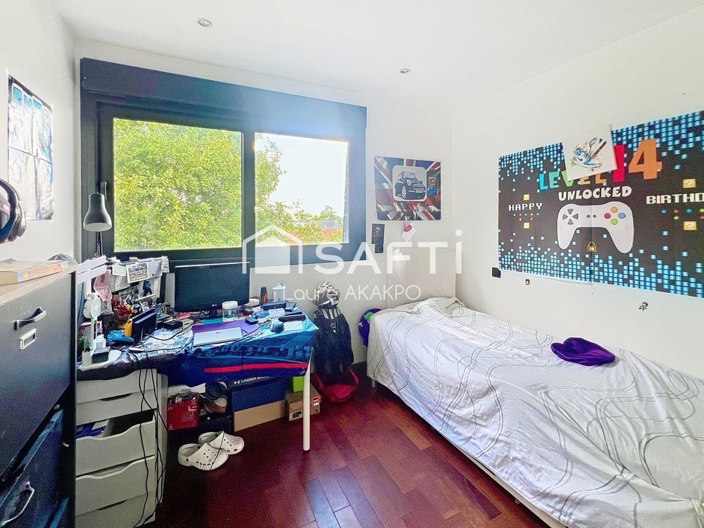 � vendre  Maison Bry-sur-Marne (94360)