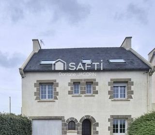  Maison � vendre 7 pi�ces 113 m�