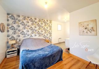  Maison � vendre 7 pi�ces 150 m�