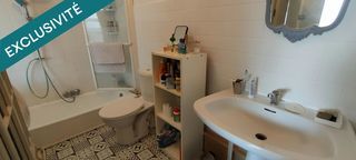  Maison � vendre 5 pi�ces 127 m�