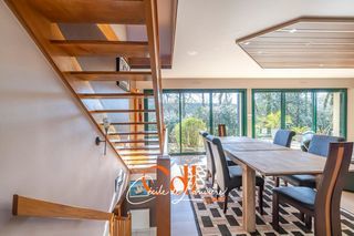  Maison � vendre 5 pi�ces 135 m�