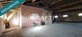  Maison � vendre 5 pi�ces 235 m�