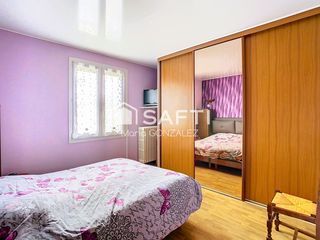  Maison � vendre 6 pi�ces 129 m�