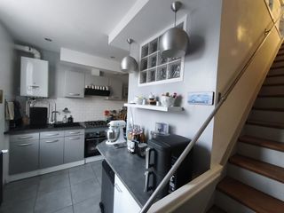  Maison � vendre 4 pi�ces 74 m�