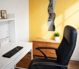  Maison � vendre 4 pi�ces 65 m�