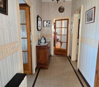  Maison � vendre 5 pi�ces 150 m�