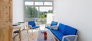  Maison � vendre 9 pi�ces 218 m�