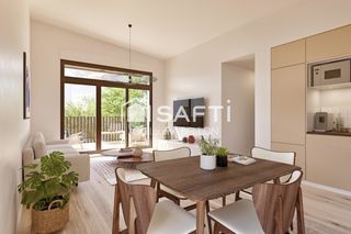  Appartement � vendre 2 pi�ces 41 m�