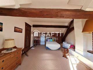  Maison � vendre 4 pi�ces 106 m�