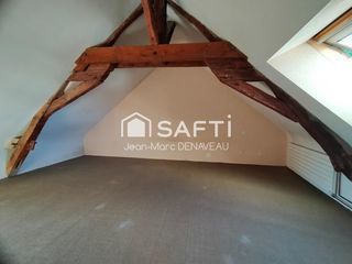  Maison � vendre 6 pi�ces 157 m�