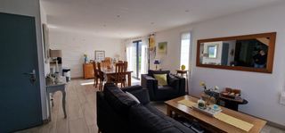  Maison � vendre 4 pi�ces 110 m�