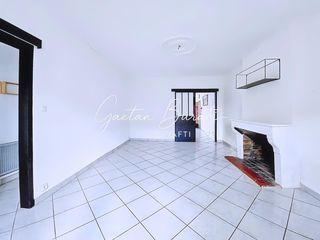  Maison � vendre 6 pi�ces 186 m�