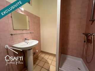  Maison � vendre 3 pi�ces 46 m�