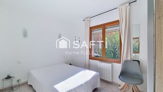  Maison � vendre 4 pi�ces 96 m�