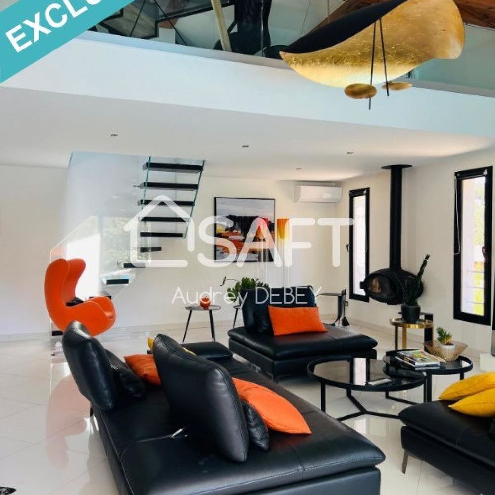 � vendre  Maison Bandol (83150)