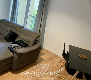  Appartement � vendre 3 pi�ces 70 m�