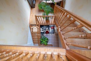  Maison � vendre 6 pi�ces 154 m�