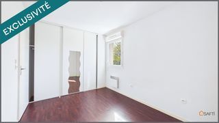  Maison � vendre 3 pi�ces 62 m� Lege-cap-ferret