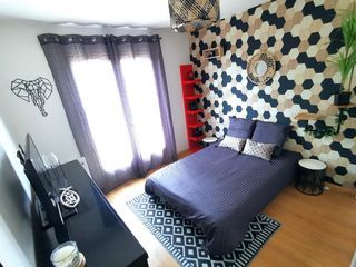  Maison � vendre 3 pi�ces 64 m�