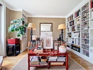  Appartement � vendre 4 pi�ces 100 m�