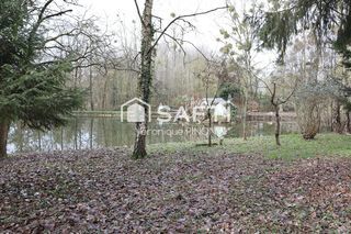  Terrain � vendre 17935 m�