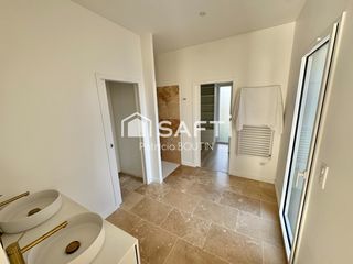  Maison � vendre 5 pi�ces 123 m�