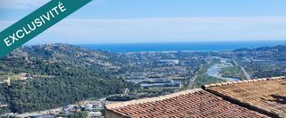  Maison � vendre 6 pi�ces 121 m�