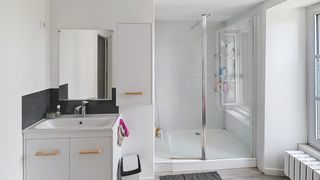  Maison � vendre 7 pi�ces 190 m�