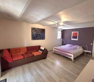  Maison � vendre 6 pi�ces 182 m�